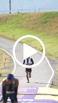 BIB:  <button type="button" onclick="openModal(26999711)" class="btn btn-primary btn-sm float-right" data-toggle="modal" data-target=".modal-high-quality">
                <i class="fa fa-download"></i> Download
                </button>